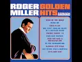 King Of The Road - Roger Miller