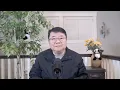 Download Lagu 重庆闹市惊现巨幅反共标语  冲塔勇士层出不穷/九三阅兵倒计时 崛起叙事成云烟/日本为什么在熊本部署远程导弹？/王剑每日观察/20250829