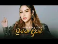 Download Lagu ANIK ARNIKA - SALAH GAUL (Official Video Clip)