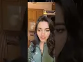 Download Lagu Bigo live sexy dance #Bigbank #Shorts #TiktokTiktok bigbank  (4270) #000