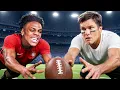 Download Lagu Versla Tom Brady en win $1.000.000