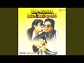 Download Lagu Mohabbat Humne Ki Hai