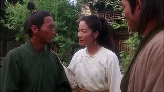 film version fran ais jetli revange
