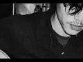 หัวใจกระดาษ - อู๋ ธรรพ์ณธร [ Cover Version ] By fIlmz