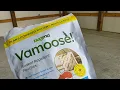 No Rodents In Storage Using Natural Rodent Repellent BUG MD Vamoose