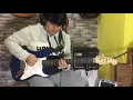 Download Lagu Gaho-Start(Itaewon Class Ost) INSTRUMENTAL COVER
