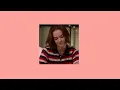 the wombats - greek tragedy (slowed tik tok remix)
