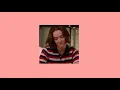 Download Lagu the wombats - greek tragedy (slowed tik tok remix)