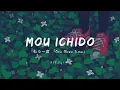 Download Lagu もう一度「One More Time」Mou Ichido |【Lyrics】— // Mosawo feat. asmi