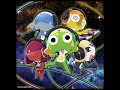 KERORO MARCH RETURNS