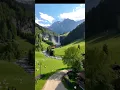 Download Lagu Switzerland Countryside Joy: Hidden Gem!#Shorts #music #instrumental#travel #countrybeauty#musicclip