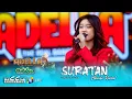 Download Lagu SURATAN - Adinda Rachel - OM. ADELLA - CUMI CUMI Audio - OSXAR Community 2024