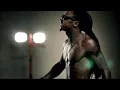 Lil Wayne Feat. Bruno Mars - Mirror (Legendado) Clipe Oficial!