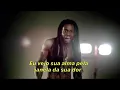 Download Lagu Lil Wayne Feat. Bruno Mars - Mirror (Legendado) Clipe Oficial!