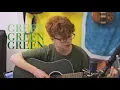 Green (Acoustic Version)
