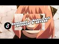 Download Lagu Chaeroel - Masa lalu 『speedup \u0026 reverb』Viral tiktok
