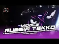 Download Lagu DJ MIDDLE RUSSIA TEKKO FERDI JBL FT RIFFVLD NYODOK ‼️ 🎧 