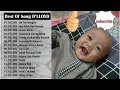 Download Lagu pull album d'lloyd lagu lawas