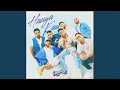 Download Lagu Hanya Kau