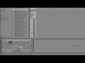 Impulse Tutorial 01 - Getting started