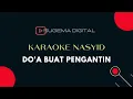 Download Lagu Doa Buat Pengantin Karaoke Text Hawari