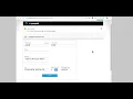 ATT Prepaid HOW TO CREATE CUSTOMER PIN Unwired LLC https unwireddealer com