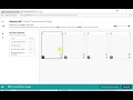 Submitting an assignment in Gradescope