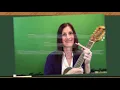 The Hukilau Song (Ukulele Cover)