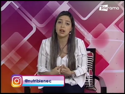 Causas de la obesidad infantil