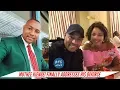 Download Lagu MUTHEE KIENGEI FINALLY ADDRESSES HIS DIVORCE WITH KEZIAH KARIUKI |BTG News
