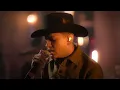 Virlán García - Hoy la Vi Con Él (En Vivo)