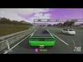post malone - circles slowed to perfection