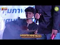 Missing You - Yasin | GAM: Malay Arab Gangster