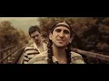 Gang of Rhythm - Walk off the Earth (Official Video)