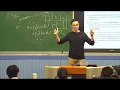 Modern Data Analysis for Economics Decision Trees and Ensemble Methods Part III