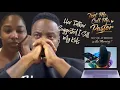 Johnell Exposes Briana MESSING WITH A PASTOR And So Much More