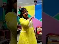 Download Lagu mujhe dil ka rog laga ke..... #trending  #shorts   #youtube  #🥰🥰😂😂