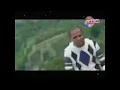 Download Lagu lagu karaoke uis tutani maun merari VG@tua pulle channel