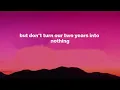 Morgan Wallen - Thinkin' Bout Me (Lyrics) 💔🤠 | Emotional Country Love Song | Heartbreak & Memories 🎶