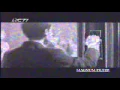 RCTI Magnum Filter