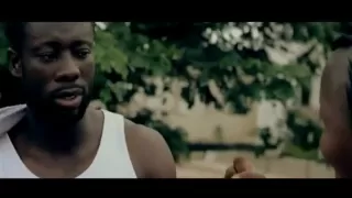 selina boateng minku meho