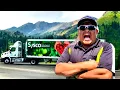 How Much Do Sysco Drivers Make