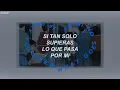 Download Lagu Lyn Lapid - In My Mind | Letra/Lyrics