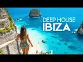 Lagu Ibiza Summer Mix 2025 🍓 Best Of Tropical Deep House Music Chill Out Mix 2024 🍓 Chillout Lounge