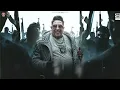 اخطر عمدة فى المجال - مودى امين و حمو بيكا و حلقلولو  -  توزيع قط كرموز - 2023