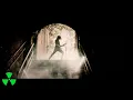 Download Lagu OBSCURA - Devoured Usurper (OFFICIAL MUSIC VIDEO)