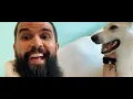 Atlanta Corp. - Quando o Mundo Acabar (Clipe Oficial) | Gravado em Casa