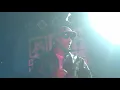 Mobb Deep - Drop a gem on em , Live @ Budapest