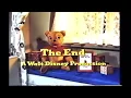 Download Lagu Closing to The Many Adventures of Winnie the Pooh 1996 VHS