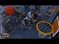 Download Lagu Zilla Dunking on Other Monsters for 24 minutes - Godzilla: Save the Earth - Melee